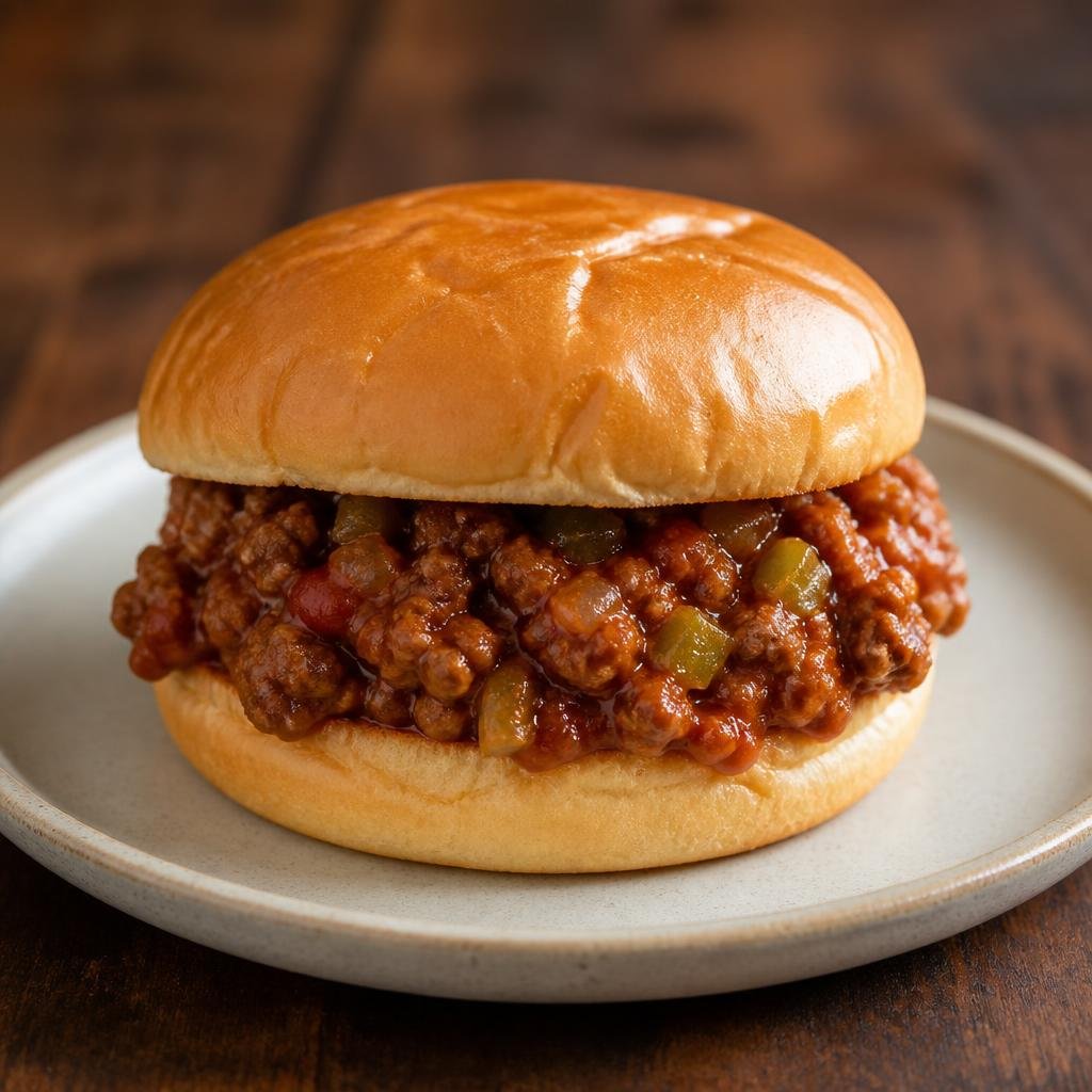 Allrecipes website